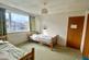 Bedroom 1 (Double)