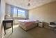 Bedroom 2 (Double)