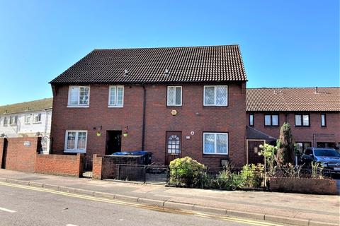 2 Denmead Road, Croydon, CR0 3TA