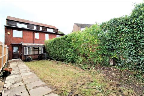 2 Denmead Road, Croydon, CR0 3TA