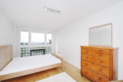 1 bedroom flat to rent, Hornsey Lane, Highgate, London