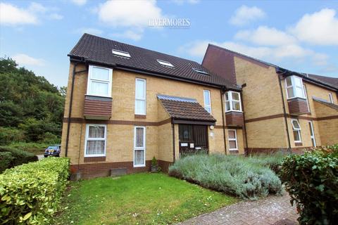 19 Heatherbank Close, Dartford, DA1 3PN