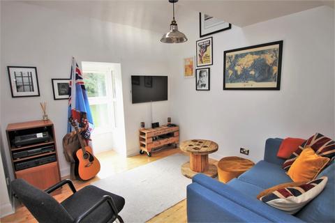 19 Heatherbank Close, Dartford, DA1 3PN
