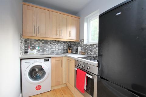 19 Heatherbank Close, Dartford, DA1 3PN