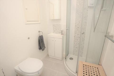 19 Heatherbank Close, Dartford, DA1 3PN
