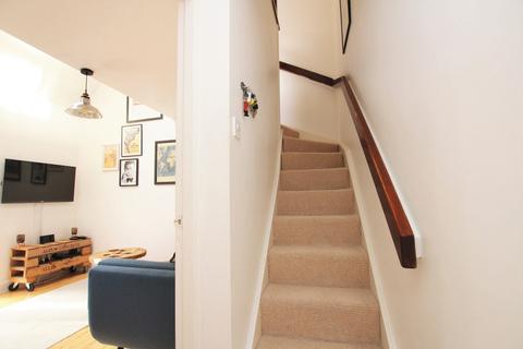 19 Heatherbank Close, Dartford, DA1 3PN