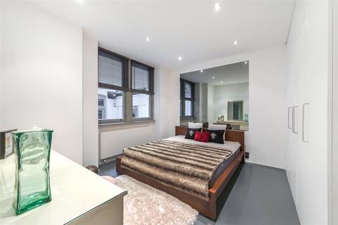 1 bedroom flat to rent, Bramham Gardens, Earls Court, London