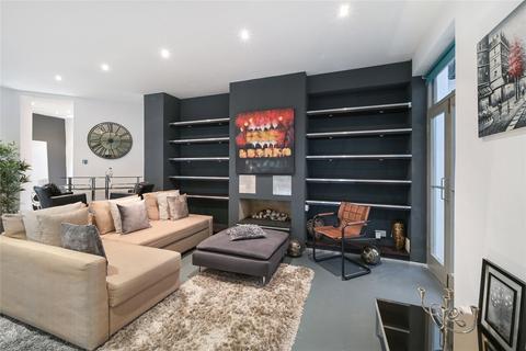 1 bedroom flat to rent, Bramham Gardens, Earls Court, London
