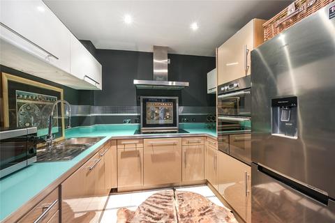 1 bedroom flat to rent, Bramham Gardens, Earls Court, London