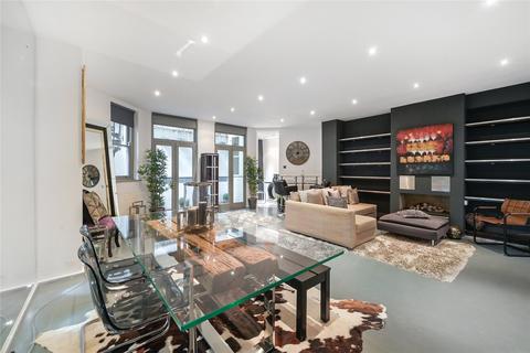 1 bedroom flat to rent, Bramham Gardens, Earls Court, London