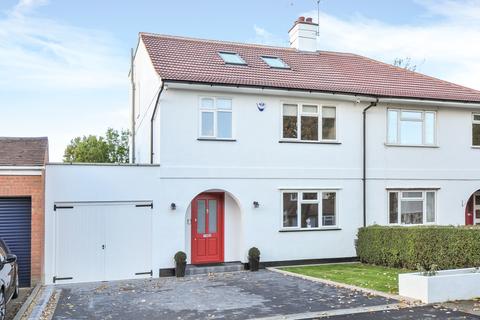 59 Boldmere Road, Pinner, HA5 1PL