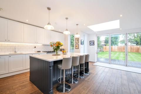 59 Boldmere Road, Pinner, HA5 1PL