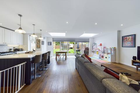 59 Boldmere Road, Pinner, HA5 1PL