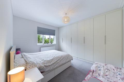 59 Boldmere Road, Pinner, HA5 1PL