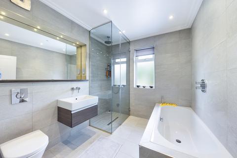 59 Boldmere Road, Pinner, HA5 1PL