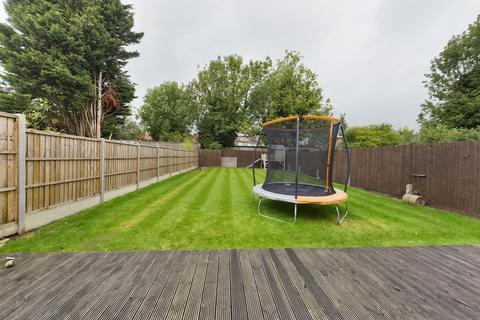 59 Boldmere Road, Pinner, HA5 1PL