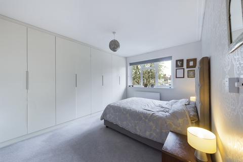 59 Boldmere Road, Pinner, HA5 1PL