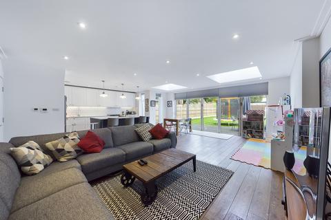 59 Boldmere Road, Pinner, HA5 1PL