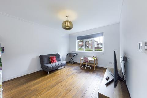 59 Boldmere Road, Pinner, HA5 1PL
