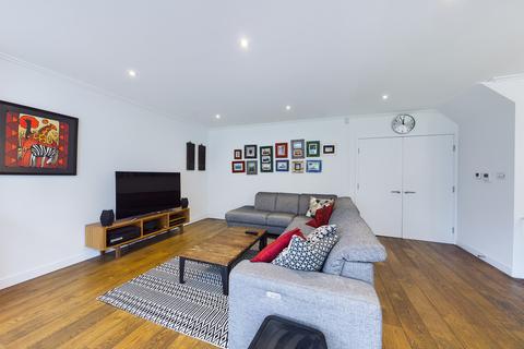 59 Boldmere Road, Pinner, HA5 1PL