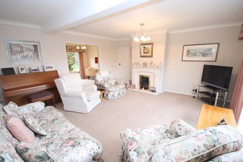 18 Cedar Drive, Sutton At Hone, Dartford, DA4 9EN