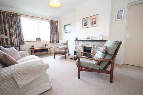 18 Cedar Drive, Sutton At Hone, Dartford, DA4 9EN