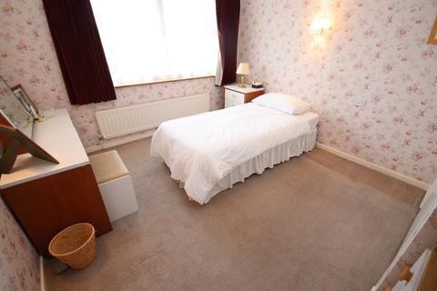 18 Cedar Drive, Sutton At Hone, Dartford, DA4 9EN