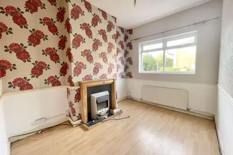 84 Earl Street, Grimsby, DN31 2PW
