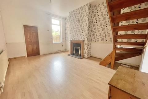 84 Earl Street, Grimsby, DN31 2PW