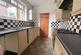 Kitchen view 2