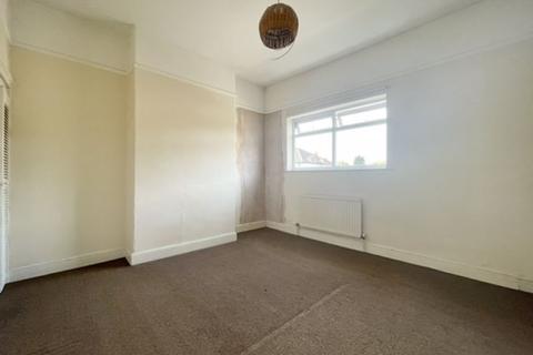 84 Earl Street, Grimsby, DN31 2PW