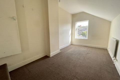 84 Earl Street, Grimsby, DN31 2PW