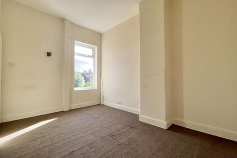 84 Earl Street, Grimsby, DN31 2PW