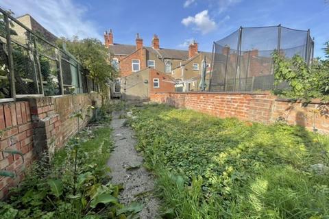 84 Earl Street, Grimsby, DN31 2PW