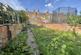 Rear garden view 2