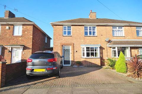 21 Filey Road, Grimsby, DN32 9TG