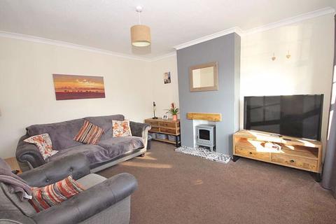 21 Filey Road, Grimsby, DN32 9TG