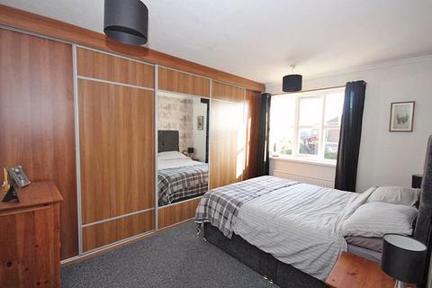 21 Filey Road, Grimsby, DN32 9TG