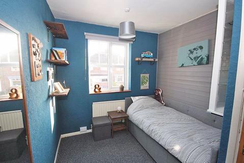 21 Filey Road, Grimsby, DN32 9TG
