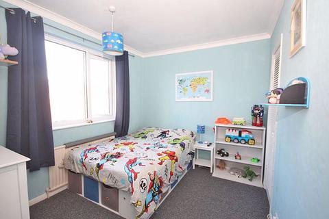 21 Filey Road, Grimsby, DN32 9TG