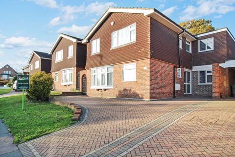 533 Hurst Road, Bexley, DA5 3JS