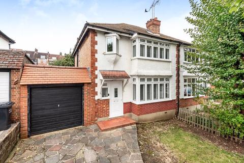 5 Dulverton Road, South Croydon, CR2 8PJ
