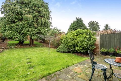 5 Dulverton Road, South Croydon, CR2 8PJ