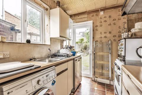 5 Dulverton Road, South Croydon, CR2 8PJ