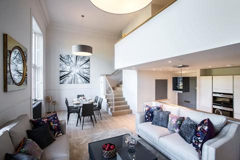 1 bedroom apartment for sale - G30 - Donaldson's, West Coates, Edinburgh, Midlothian