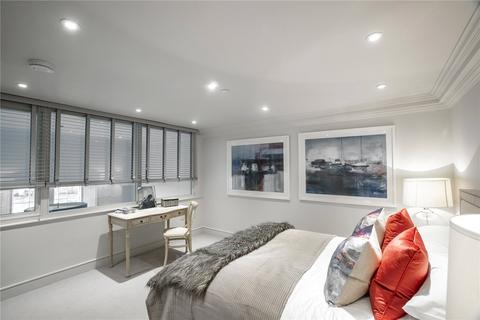 1 bedroom apartment for sale - F33 - Donaldson's, West Coates, Edinburgh, Midlothian