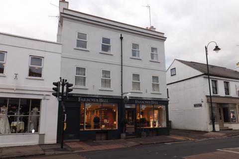 3 bedroom apartment to rent, Suffolk Road, Cheltenham
