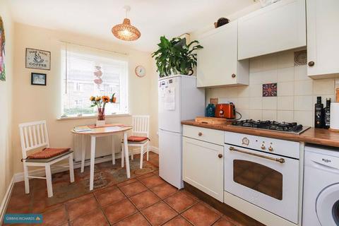 The Infant School Crosslands, Tonedale, Wellington, TA21 0AS