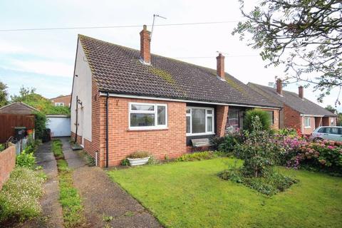 5 Abbey Grove, Minster, Ramsgate, CT12 4HB