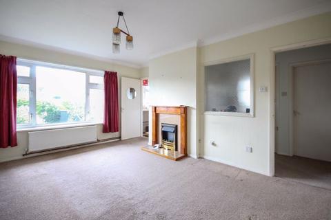 5 Abbey Grove, Minster, Ramsgate, CT12 4HB